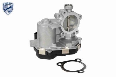 SUPAPă AGR COMANDA GAZELOR DE EșAPAMENT