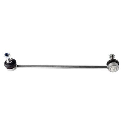 BRAT/BIELETA SUSPENSIE STABILIZATOR