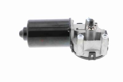 MOTOR STERGATOR ACKOJA A52070107 6