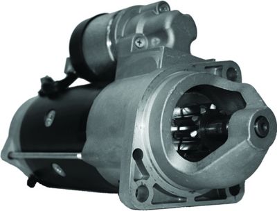 Startér PRESTOLITE ELECTRIC 860815