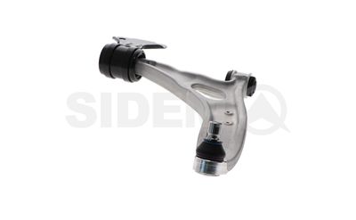 BRAT SUSPENSIE ROATA SIDEM 67373 10