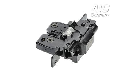 INCUIETOARE HAION AIC 56398 37