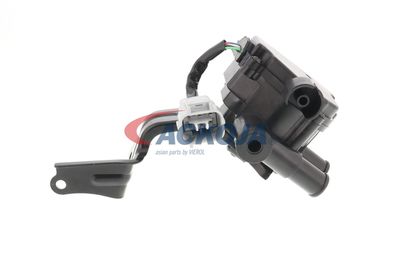 SUPAPA CONTROL AGENT FRIGORIFIC ACKOJA A70770014 17