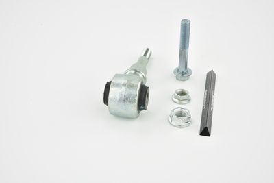 SUPORT TRAPEZ FEBEST MAB505 41