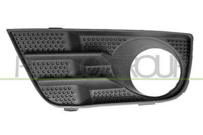 GRILA VENTILATIE BARA PROTECTIE