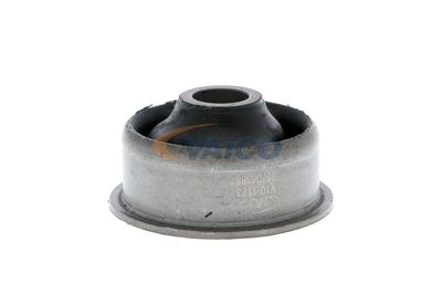 LAGERUNG LENKER VAICO V101173 57