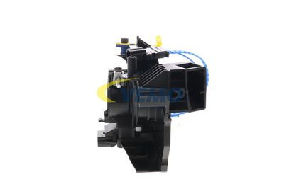 WICKELFEDER AIRBAG VEMO V46720261 49