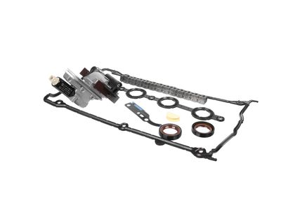 CHIT LANT DE DISTRIBUTIE ET ENGINETEAM RS0064 46