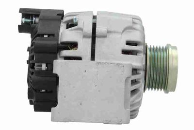 GENERATOR / ALTERNATOR VEMO V401350003 2