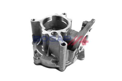 POMPA VACUUM SISTEM DE FRANARE BOGAP A1916115 5