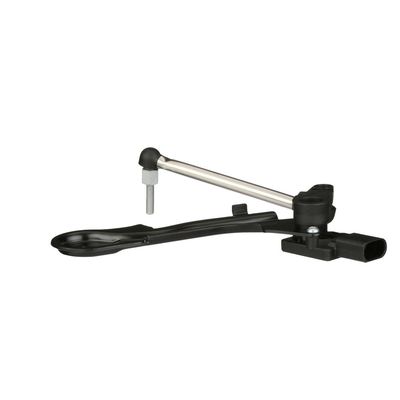 SENZOR LUMINă XENON (REGLARE FARURI) Arnott RH4272 25