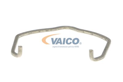 HALTESCHELLE LADELUFTSCHLAUCH VAICO V104446 12