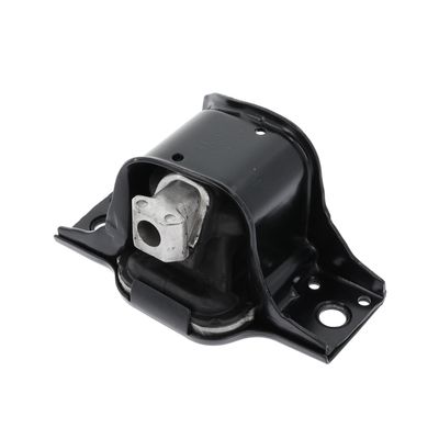 SUPORT MOTOR CORTECO 80001329 51