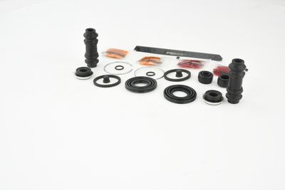 SET REPARATIE ETRIER FEBEST 0575GFR 30