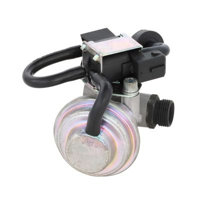 AGR-VENTIL DELPHI EG1037212B1 26