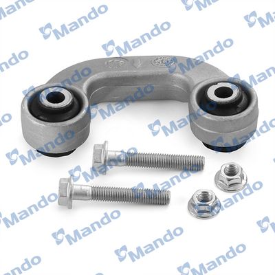 BRAT/BIELETA SUSPENSIE STABILIZATOR