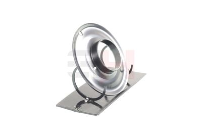 RULMENT SARCINA SUPORT ARC GH GH364733 15