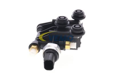 SUPAPA SISTEM SUPRAALIMENTARE VEMO V48510006 30