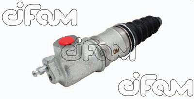 CIFAM 404-023 Рабочий тормозной цилиндр  для ALFA ROMEO GTV (Альфа-ромео Гтв)