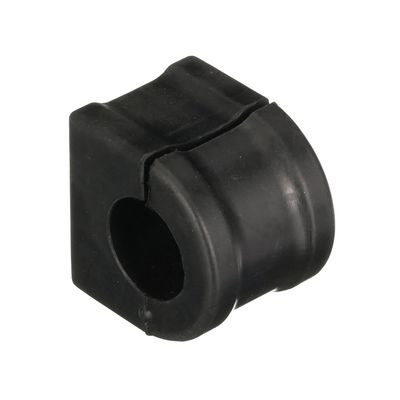 LAGERUNG STABILISATOR GATES AWS1793 16