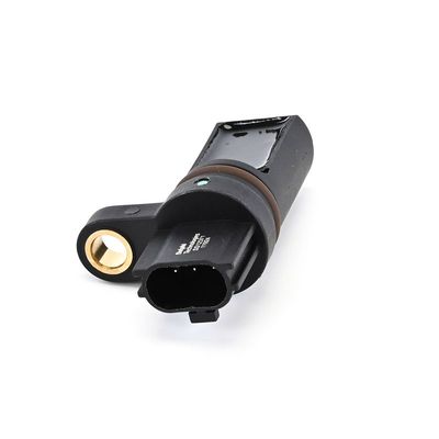 SENZOR IMPULSURI ARBORE COTIT DELPHI SS1237112B1 21
