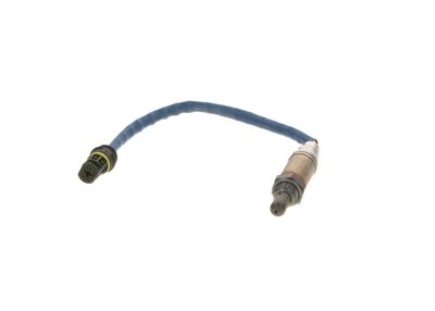 SONDA LAMBDA BOSCH 0258003782 6