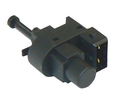 ключ за спирачните светлини METZGER AUTOTEILE 0911007