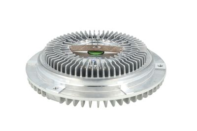 CUPLA VENTILATOR RADIATOR NRF 49589 12