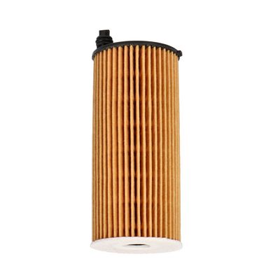 ÖLFILTER DR!VE+ DP1110110221 2