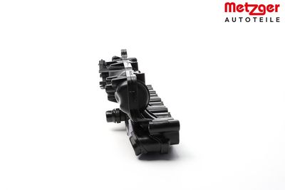 SAUGROHRMODUL METZGER AUTOTEILE 2100138 29