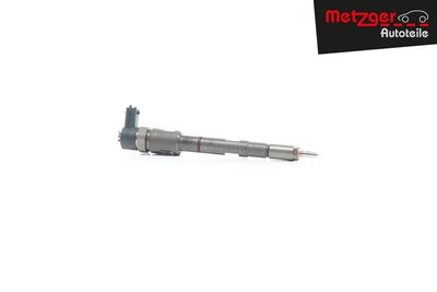 INJECTOR METZGER 0870188 24