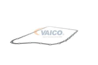 DICHTUNG ÖLWANNE-AUTOMATIKGETRIEBE VAICO V250922 27