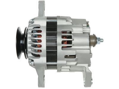 GENERATOR / ALTERNATOR AS-PL A5170 3