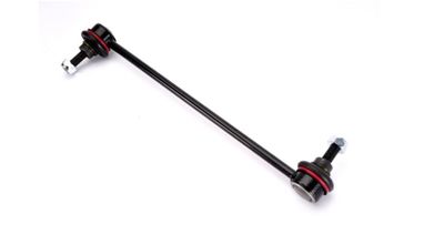 STANGE/STREBE STABILISATOR MTR 12162606 0