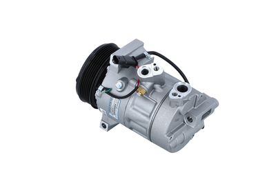 COMPRESOR CLIMATIZARE NRF 320028 21