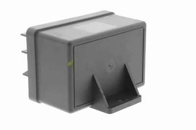 UNITATE DE CONTROL BUJII INCANDESCENTE VEMO V22710001 6