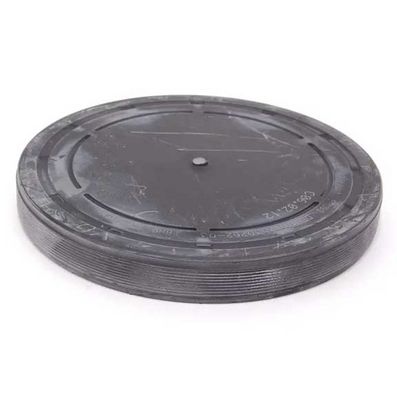 Autostar Germany Gasket, timing case cover