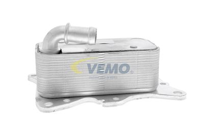 RADIATOR ULEI ULEI MOTOR VEMO V30600007 60