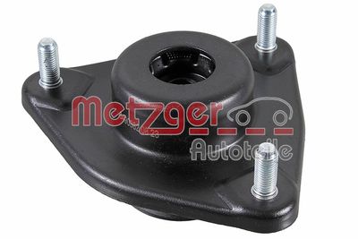 RULMENT SARCINA SUPORT ARC METZGER 6490382