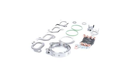 MONTAGESATZ LADER BTS Turbo T931335ABS 22