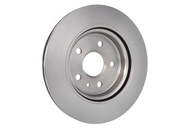 DISC FRANA BOSCH 0986479514 15