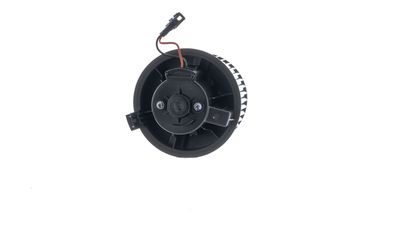 360 Grad Ansicht 20