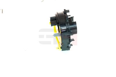 ARC SPIRALA AIRBAG GH GH793203 1