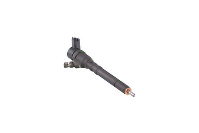 INJECTOR REMANTE 002003000020R 54
