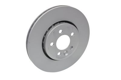 DISC FRANA ATE 24012202061 24