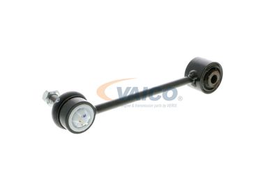 STANGE/STREBE STABILISATOR VAICO V401410 30