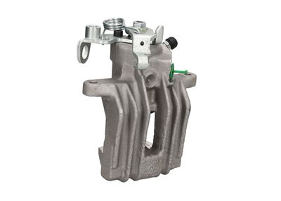 BREMSSATTEL OPTIMAL BC1002R 20