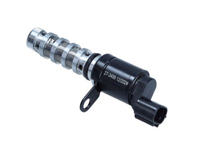 SUPAPA COMANDA POZ. ARBORE CU CAME MAXGEAR 273499 2