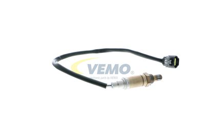 SONDA LAMBDA VEMO V32760012 51