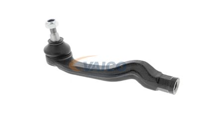 CAP DE BARA VAICO V260004 16